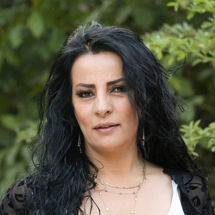 Hozan Fatê